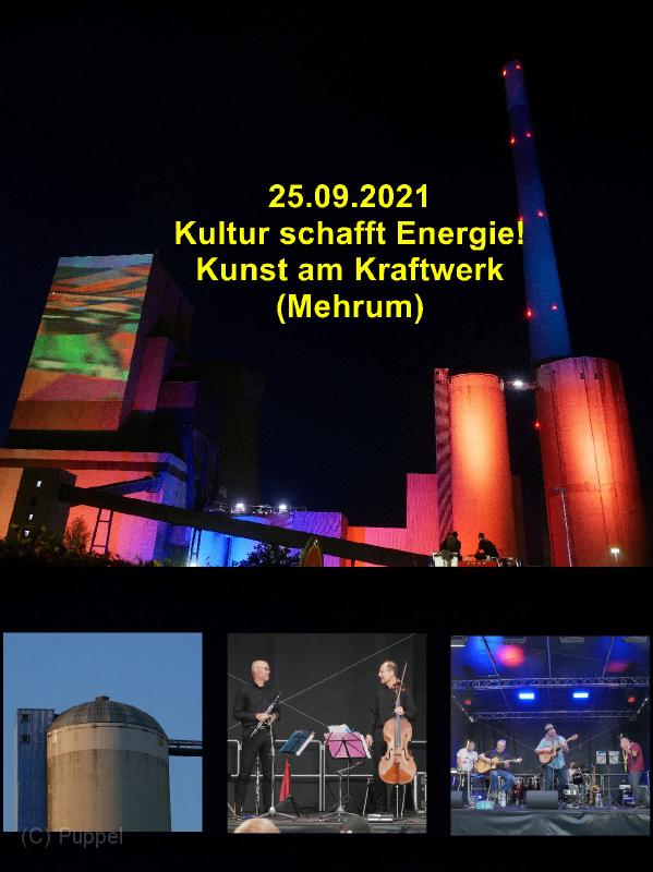 2021/20210925 Kraftwerk Mehrum Kultur schafft Energie/index.html